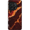 Sonique ���� Marble Series ��� Oneplus 11 5G �������