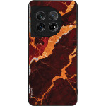 Sonique ���� Marble Series ��� Oneplus 11 5G �������