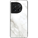 Sonique ���� Marble Series ��� Oneplus 11 5G �����