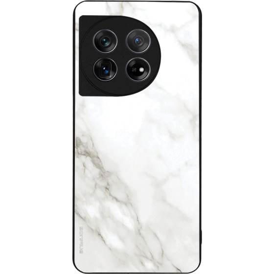 Sonique ���� Marble Series ��� Oneplus 11 5G �����