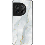 Sonique ���� Marble Series ��� Oneplus 11 5G ����� 01