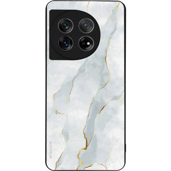 Sonique ���� Marble Series ��� Oneplus 11 5G ����� 01