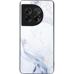 Sonique ���� Marble Series ��� Oneplus 11 5G ����� 02