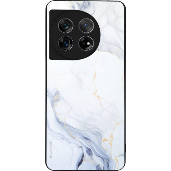 Sonique ���� Marble Series ��� Oneplus 11 5G ����� 02
