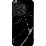Sonique ���� Marble Series ��� Oneplus 11 5G �����