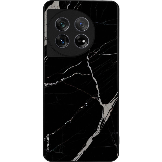 Sonique ���� Marble Series ��� Oneplus 11 5G �����