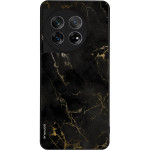Sonique ���� Marble Series ��� Oneplus 11 5G ����� 01