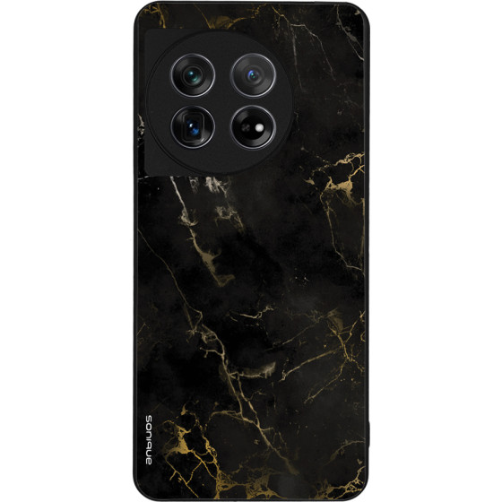 Sonique ���� Marble Series ��� Oneplus 11 5G ����� 01