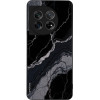 Sonique ���� Marble Series ��� Oneplus 11 5G ����� 02