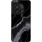 Sonique ���� Marble Series ��� Oneplus 11 5G ����� 02