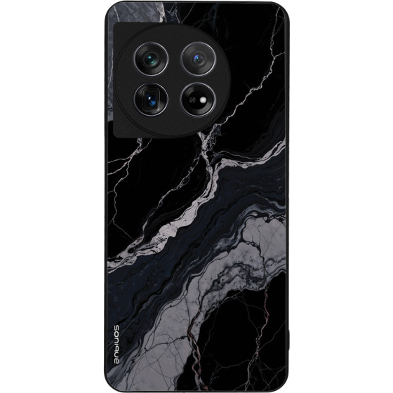 Sonique ���� Marble Series ��� Oneplus 11 5G ����� 02