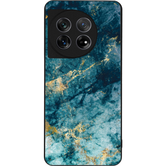 Sonique ���� Marble Series ��� Oneplus 11 5G ����