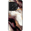 Sonique ���� Marble Series ��� Oneplus 11 5G �������
