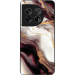 Sonique ���� Marble Series ��� Oneplus 11 5G �������