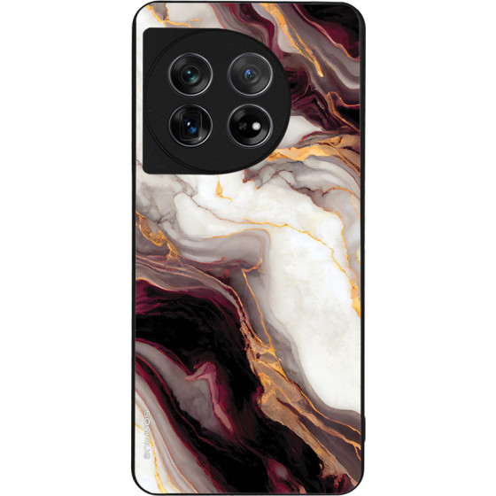 Sonique ���� Marble Series ��� Oneplus 11 5G �������