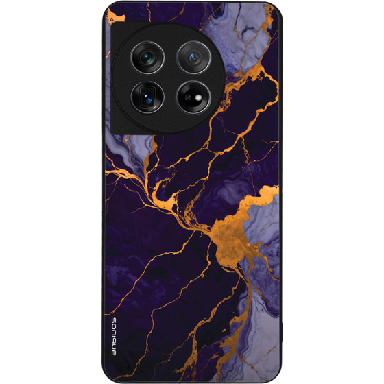 Sonique ���� Marble Series ��� Oneplus 11 5G ���