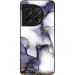 Sonique ���� Marble Series ��� Oneplus 11 5G ��� ����