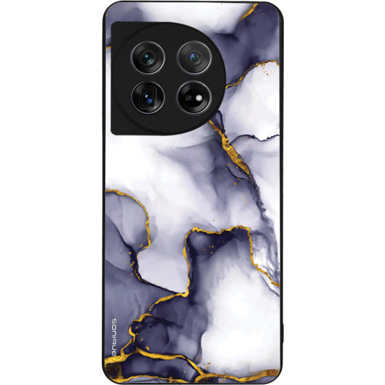 Sonique ���� Marble Series ��� Oneplus 11 5G ��� ����