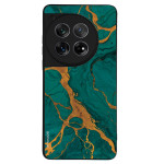 Sonique ���� Marble Series ��� Oneplus 12 5G �������