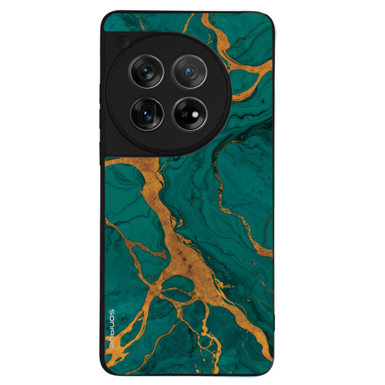 Sonique ���� Marble Series ��� Oneplus 12 5G �������