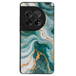 Sonique ���� Marble Series ��� Oneplus 12 5G ������� 01