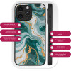 Sonique ���� Marble Series ��� Oneplus 12 5G ������� 01