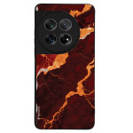 Sonique ���� Marble Series ��� Oneplus 12 5G �������
