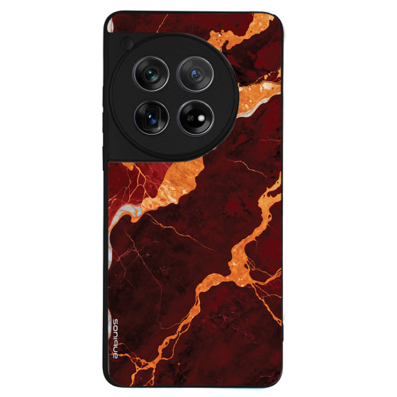 Sonique ���� Marble Series ��� Oneplus 12 5G �������
