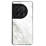 Sonique ���� Marble Series ��� Oneplus 12 5G �����