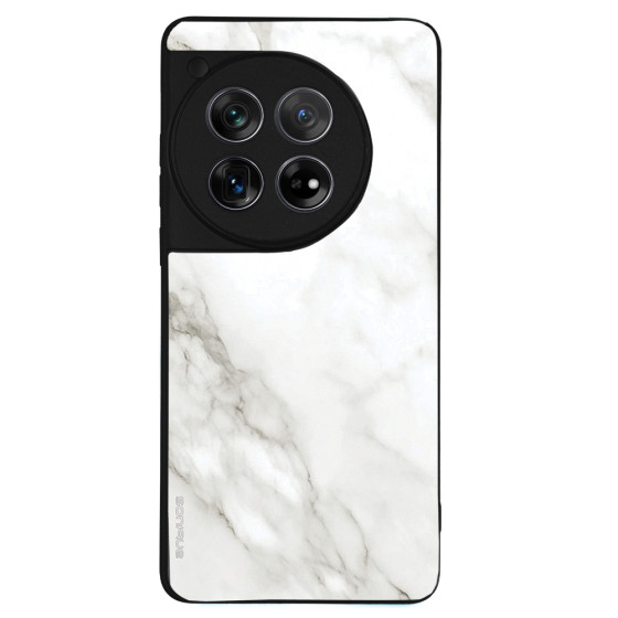 Sonique ���� Marble Series ��� Oneplus 12 5G �����