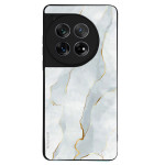 Sonique ���� Marble Series ��� Oneplus 12 5G ����� 01