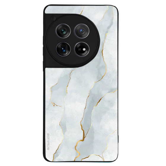 Sonique ���� Marble Series ��� Oneplus 12 5G ����� 01