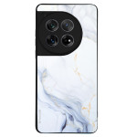 Sonique ���� Marble Series ��� Oneplus 12 5G ����� 02