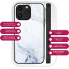 Sonique ���� Marble Series ��� Oneplus 12 5G ����� 02