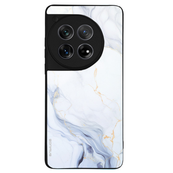 Sonique ���� Marble Series ��� Oneplus 12 5G ����� 02
