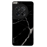 Sonique ���� Marble Series ��� Oneplus 12 5G �����