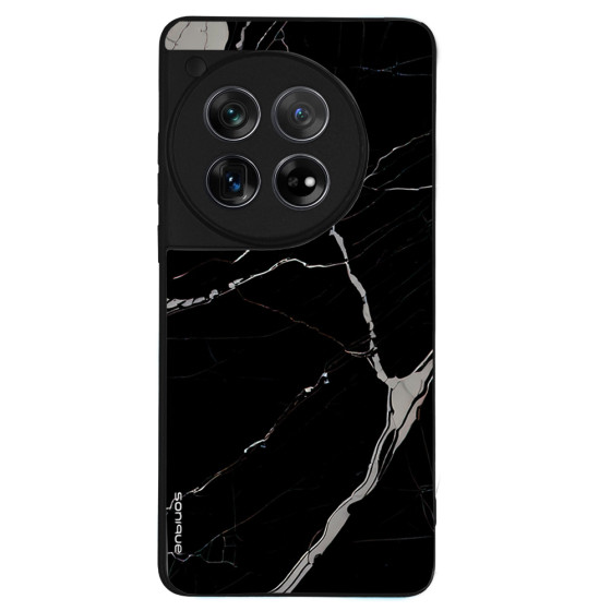 Sonique ���� Marble Series ��� Oneplus 12 5G �����