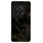 Sonique ���� Marble Series ��� Oneplus 12 5G ����� 01