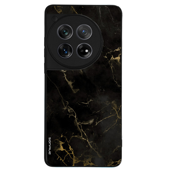 Sonique ���� Marble Series ��� Oneplus 12 5G ����� 01