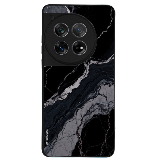 Sonique ���� Marble Series ��� Oneplus 12 5G ����� 02