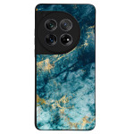 Sonique ���� Marble Series ��� Oneplus 12 5G ����