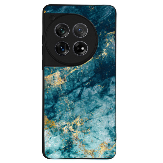 Sonique ���� Marble Series ��� Oneplus 12 5G ����