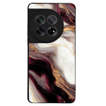 Sonique ���� Marble Series ��� Oneplus 12 5G �������