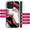 Sonique ���� Marble Series ��� Oneplus 12 5G �������