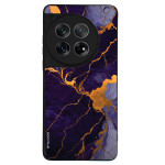 Sonique ���� Marble Series ��� Oneplus 12 5G ���