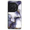 Sonique ���� Marble Series ��� Oneplus 12 5G ��� ����