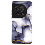 Sonique ���� Marble Series ��� Oneplus 12 5G ��� ����
