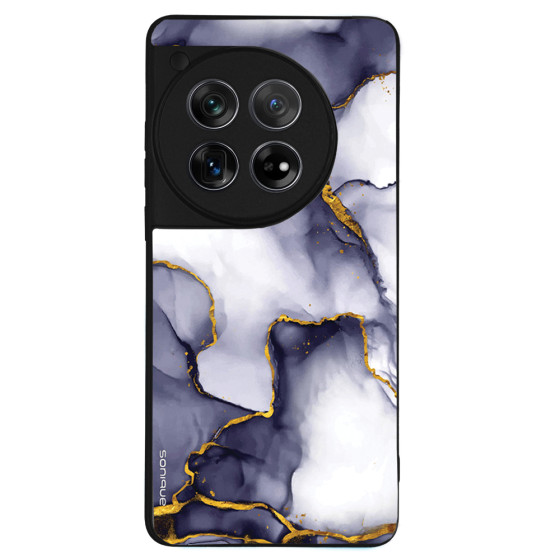Sonique ���� Marble Series ��� Oneplus 12 5G ��� ����
