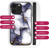 Sonique ���� Marble Series ��� Oneplus 12 5G ��� ����