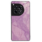 Sonique ���� Marble Series ��� Oneplus 12R 5G �������